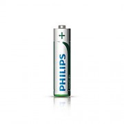 n2982-aaa_size_battery