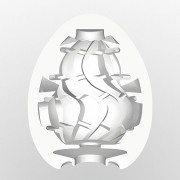n6104-tenga_twister_egg-2