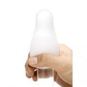 n6104-tenga_twister_egg-3