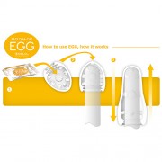 n6104-tenga_twister_egg-5