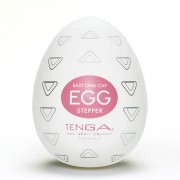 n6105-tenga_stepper_egg
