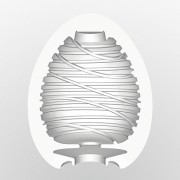 n6106-tenga_silky_egg-2