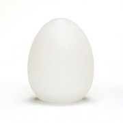 n6106-tenga_silky_egg-4