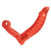 n6140-ultimate_double_penetrator_ring-2