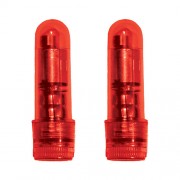 n6140-ultimate_double_penetrator_ring-3