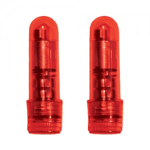 n6140-ultimate_double_penetrator_ring-3