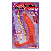 n6140-ultimate_double_penetrator_ring-4