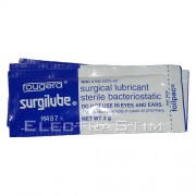 n6882-sterile_lubricant_sachets_10_pack