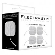 n6884-electrastim_square_love_pads-1