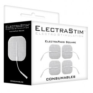 n6884-electrastim_square_love_pads-1