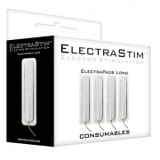 n6885-electrastim_slim_love_pads-1