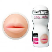 n7082-easy_rider_mouth_masturbator
