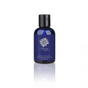 n9315-sliquid_naturals_satin_moisturiser_lubricant-3_1