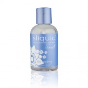 n9317-sliquid_naturals_swirl_flavoured_lubricants-5