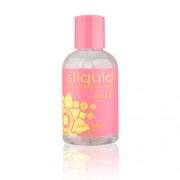 n9317-sliquid_naturals_swirl_flavoured_lubricants-7
