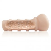 n9507-pdx_fill_her_up-3