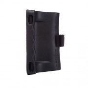 n9544-fleshlight_launch_pad-2