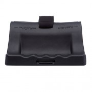 n9544-fleshlight_launch_pad-3