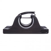 n9544-fleshlight_launch_pad-4