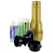 n9546-fleshlight_stamina_value_pack-2