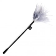 n9552-fsog_tease_feather_tickler