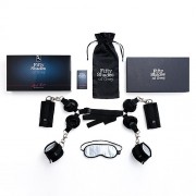 n9556-fsog_hard_limits_bed_restraint_kit-2