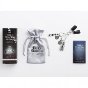 n9557-fsog_the_pinch_nipple_clamps-2