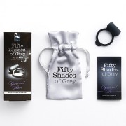 n9560-fsog_yours_and_mine_vibrating_love_ring-2
