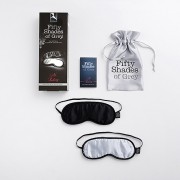 n9565-fsog_no_peeking_soft_twin_blindfold_set-2