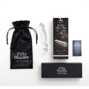n9567-fsog_drive_me_crazy_glass_massage_wand-2