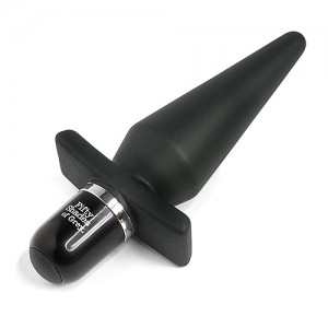 n9569-fsog_delicious_fullness_vibrating_butt_plug-2