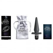n9569-fsog_delicious_fullness_vibrating_butt_plug-3