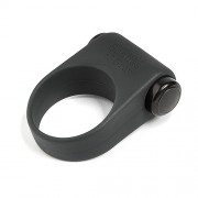 n9570-fsog_feel_it_vibrating_cock_ring-2