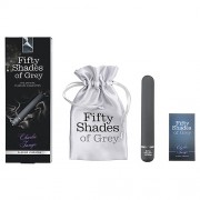 n9571-fsog_new_charlie_tango_classic_vibe-3