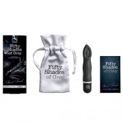 n9573-fsog_sweet_touch_mini_clitoral_vibrator-3