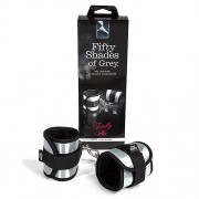 n9591-fsog_totally_his_soft_handcuffs-2