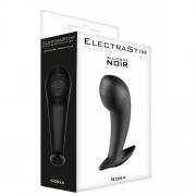 n9615-electrastim_noir_nona_gspot_electro_probe-3