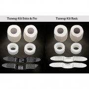 n9775-male_edge_tune_up_kit_1