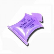 n9828-nipple_teeze_intensifying_gel_10ml