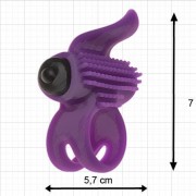 n9874-adrien-lastic-bullet-lastic-ring-3