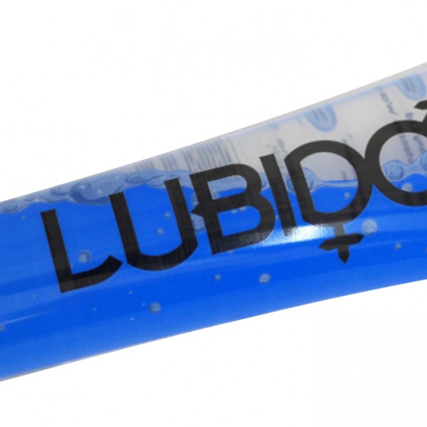n9886-lubido-lubricant-100ml-1