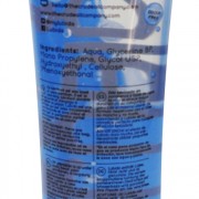 n9886-lubido-lubricant-100ml-2