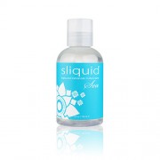 ns6465-sliquid_naturals_sea_carrageenan_infused_lubricant-3