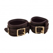 n10094-bound-wrist-cuffs-1