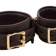 n10094-bound-wrist-cuffs