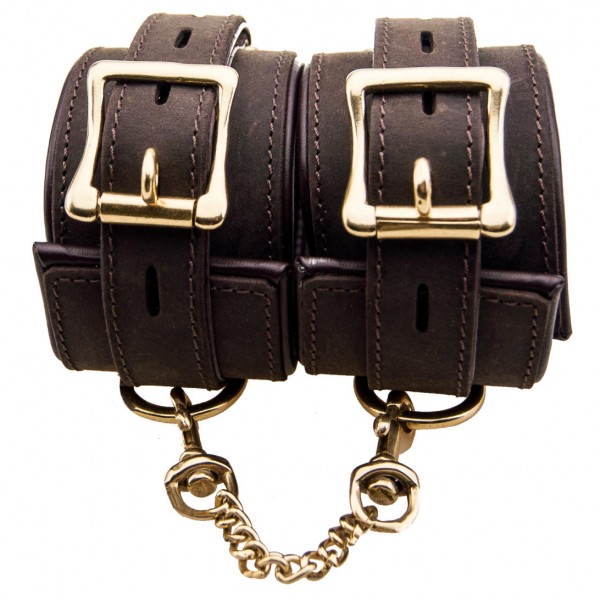 n10094-bound-wrist-cuffs-3