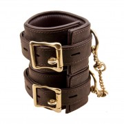 n10094-bound-wrist-cuffs-4