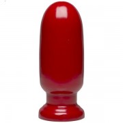 n10138-doc-johnson-american-bombshell-cherry-shell-shock-01_1