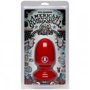 n10138-doc-johnson-american-bombshell-cherry-shell-shock-02_1