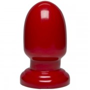 n10138-doc-johnson-american-bombshell-cherry-shell-shock-03_1